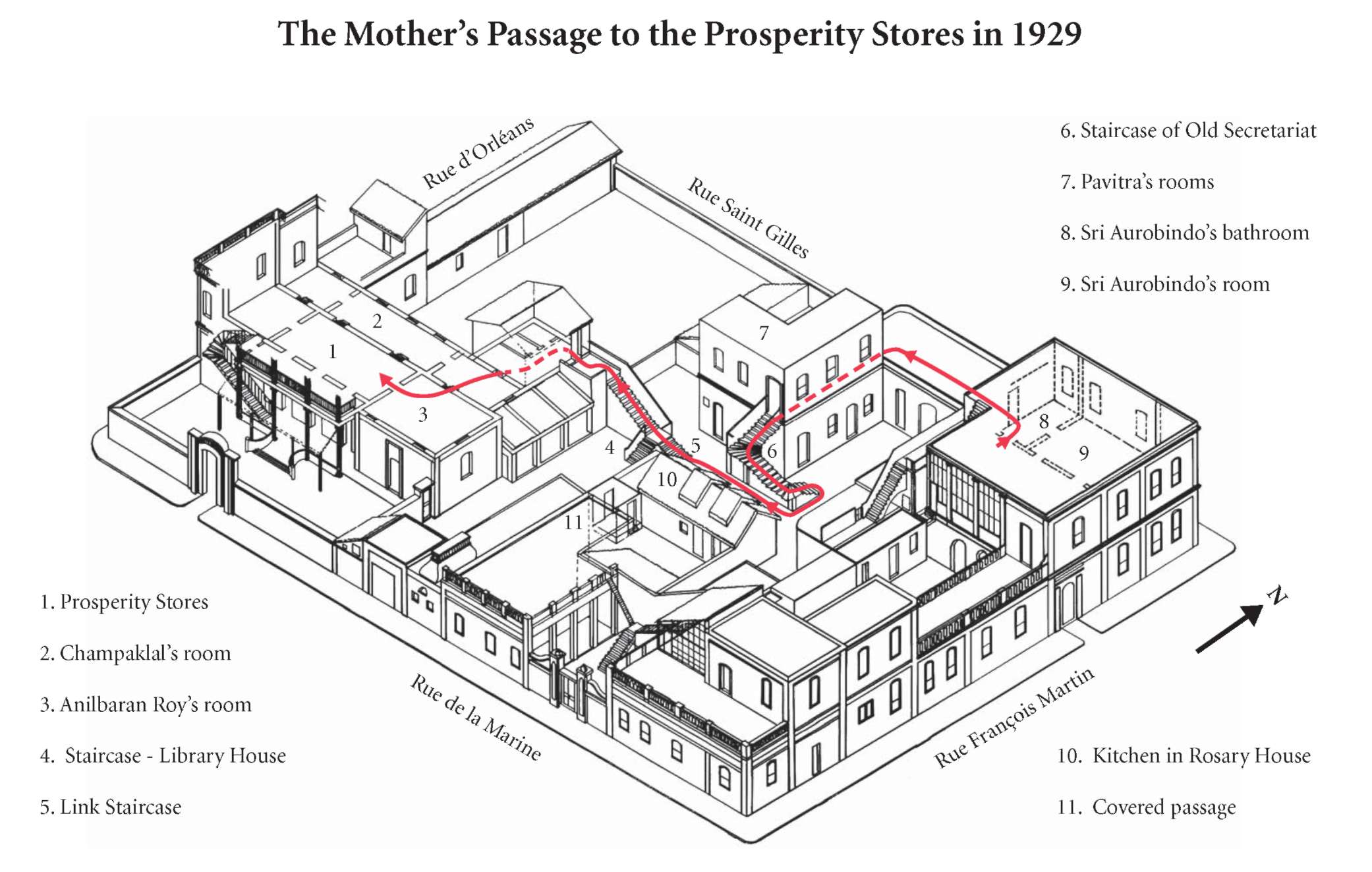 The Story of The Ashram Main Building - 0171-1.jpg